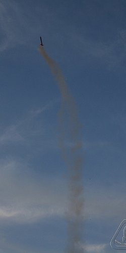 2012 Svojek mirek patek